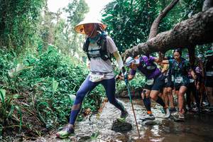 BIB: 
                            <button type="button" onclick="openModal(25370483)" class="btn btn-primary btn-sm float-right btn-popup" data-toggle="modal" data-target=".modal-high-quality">
                        <i class="fas fa-shopping-cart"></i> Add to Cart
                    </button>
                                            <button type="button" onclick="isThisMe(25370483, true)" class="btn btn-success btn-sm float-right btn-popup btn-isme hidden" data-toggle="tooltip" data-placement="bottom" title="นี่คือรูปของคุณใช่ไหม คลิกที่นี่เพื่อเอาเข้าอัลบั้ม">
                        <i class="fas fa-plus"></i> Add to album
                    </button>
                    <button type="button" onclick="isThisMe(25370483, false)" class="btn btn-warning btn-sm float-right btn-popup btn-isnotme hidden">
                        <i class="fas fa-ban"></i> Remove from album
                    </button>